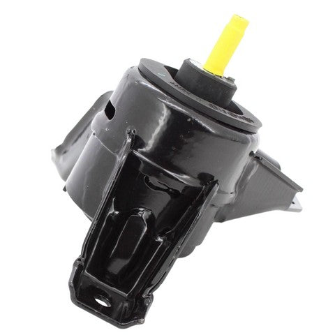 Vazlo Engine Mount P/N:3063H Fits: Hyundai Tucson 15-14, Kia Sportage 16-14 - Image 31