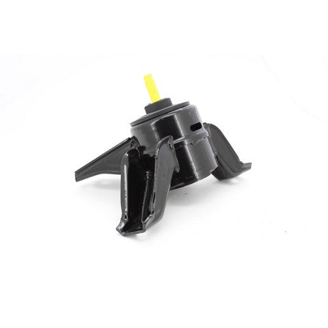 Vazlo Engine Mount P/N:3063H Fits: Hyundai Tucson 15-14, Kia Sportage 16-14 - Image 35