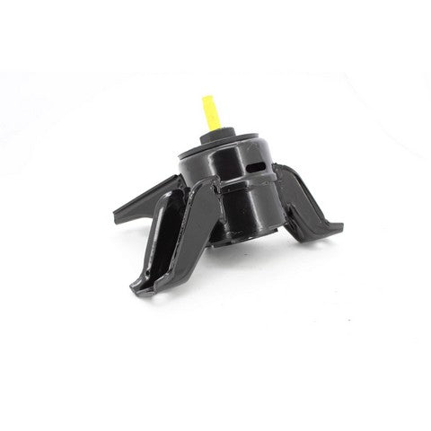 Vazlo Engine Mount P/N:3063H Fits: Hyundai Tucson 15-14, Kia Sportage 16-14 - Image 36