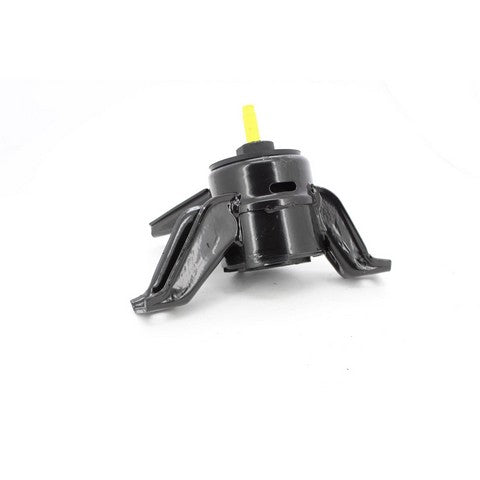 Vazlo Engine Mount P/N:3063H Fits: Hyundai Tucson 15-14, Kia Sportage 16-14 - Image 37