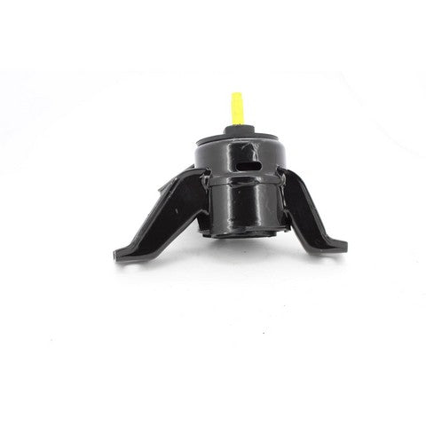 Vazlo Engine Mount P/N:3063H Fits: Hyundai Tucson 15-14, Kia Sportage 16-14 - Image 38