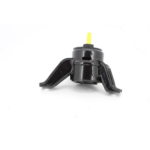 Vazlo Engine Mount P/N:3063H Fits: Hyundai Tucson 15-14, Kia Sportage 16-14 - Image 39