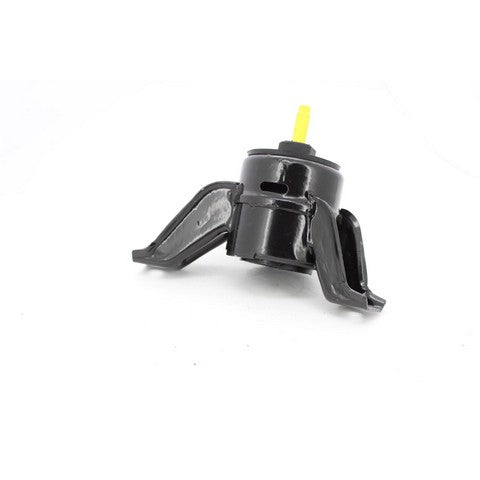Vazlo Engine Mount P/N:3063H Fits: Hyundai Tucson 15-14, Kia Sportage 16-14 - Image 40