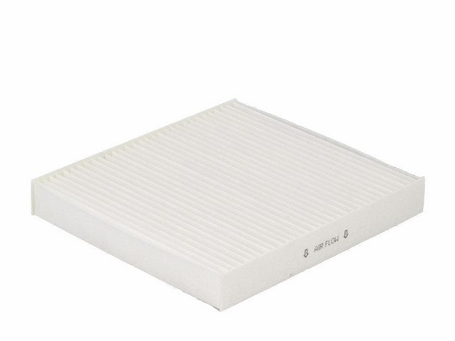 Power Train Cabin Air Filter P/N:3063 Fits: Infiniti Fx35, Infiniti Fx45, Infiniti G35, Mitsubishi Eclipse Cross, Mitsubishi I-miev, Mitsubishi Lancer, Mitsubishi Outlander - Image 2