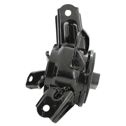 Vazlo Transmission Mount P/N:3064 Fits: Hyundai Tucson 15-14, Kia Sportage 16-14 - Image 2
