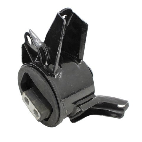 Vazlo Transmission Mount P/N:3064 Fits: Hyundai Tucson 15-14, Kia Sportage 16-14 - Image 4