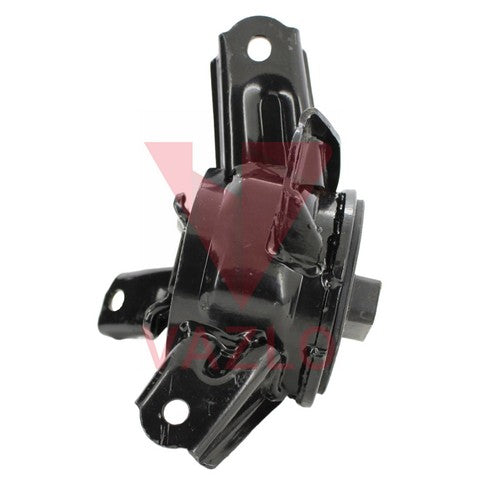 Vazlo Transmission Mount P/N:3064 Fits: Hyundai Tucson 15-14, Kia Sportage 16-14 - Image 7