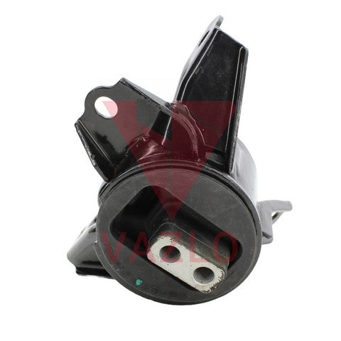 Vazlo Transmission Mount P/N:3064 Fits: Hyundai Tucson 15-14, Kia Sportage 16-14 - Image 8