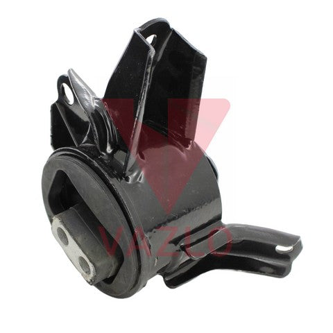 Vazlo Transmission Mount P/N:3064 Fits: Hyundai Tucson 15-14, Kia Sportage 16-14 - Image 9