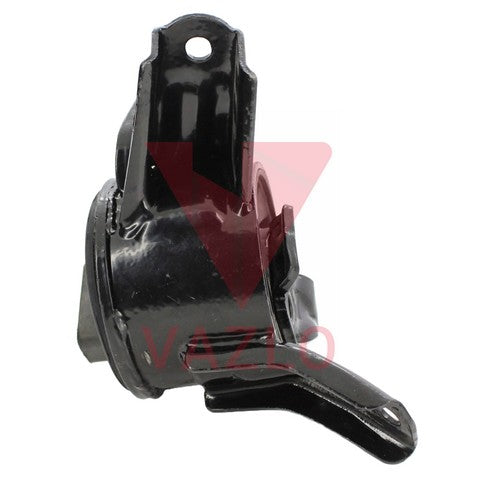 Vazlo Transmission Mount P/N:3064 Fits: Hyundai Tucson 15-14, Kia Sportage 16-14 - Image 10