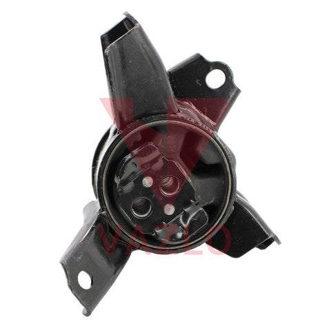 Vazlo Transmission Mount P/N:3064 Fits: Hyundai Tucson 15-14, Kia Sportage 16-14 - Image 11