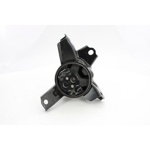 Vazlo Transmission Mount P/N:3064 Fits: Hyundai Tucson 15-14, Kia Sportage 16-14 - Image 12