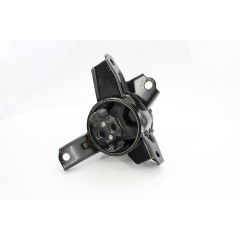 Vazlo Transmission Mount P/N:3064 Fits: Hyundai Tucson 15-14, Kia Sportage 16-14 - Image 13