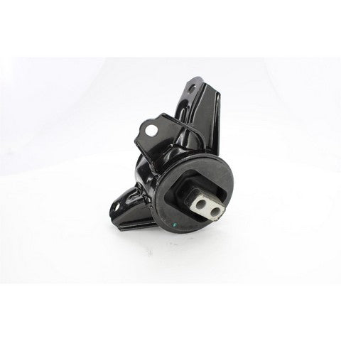 Vazlo Transmission Mount P/N:3064 Fits: Hyundai Tucson 15-14, Kia Sportage 16-14 - Image 14