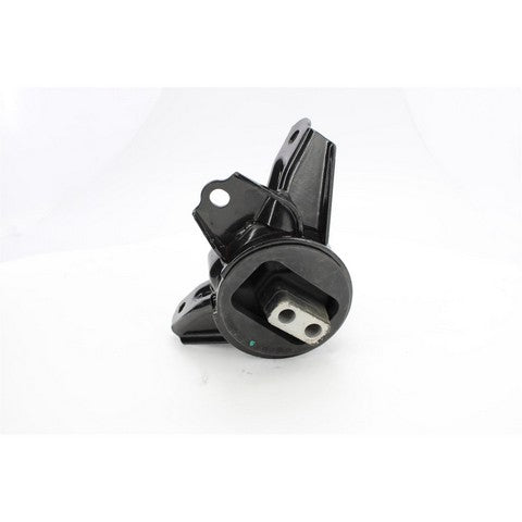 Vazlo Transmission Mount P/N:3064 Fits: Hyundai Tucson 15-14, Kia Sportage 16-14 - Image 15