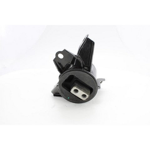 Vazlo Transmission Mount P/N:3064 Fits: Hyundai Tucson 15-14, Kia Sportage 16-14 - Image 16
