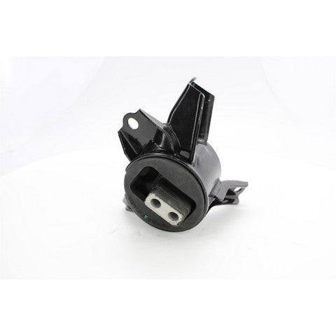 Vazlo Transmission Mount P/N:3064 Fits: Hyundai Tucson 15-14, Kia Sportage 16-14 - Image 17