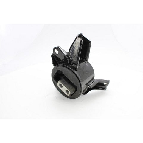 Vazlo Transmission Mount P/N:3064 Fits: Hyundai Tucson 15-14, Kia Sportage 16-14 - Image 18