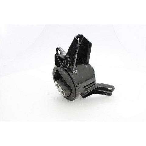 Vazlo Transmission Mount P/N:3064 Fits: Hyundai Tucson 15-14, Kia Sportage 16-14 - Image 19