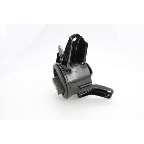 Vazlo Transmission Mount P/N:3064 Fits: Hyundai Tucson 15-14, Kia Sportage 16-14 - Image 20