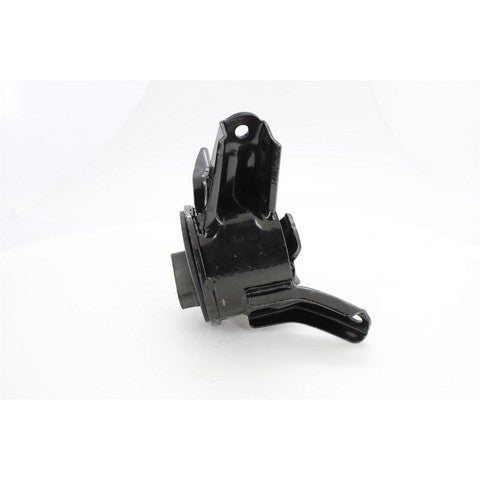 Vazlo Transmission Mount P/N:3064 Fits: Hyundai Tucson 15-14, Kia Sportage 16-14 - Image 21