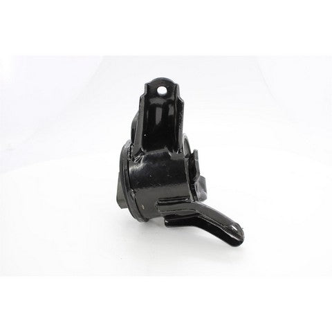 Vazlo Transmission Mount P/N:3064 Fits: Hyundai Tucson 15-14, Kia Sportage 16-14 - Image 22