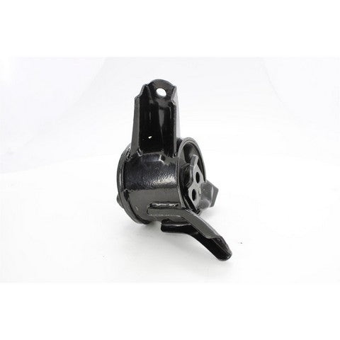 Vazlo Transmission Mount P/N:3064 Fits: Hyundai Tucson 15-14, Kia Sportage 16-14 - Image 23