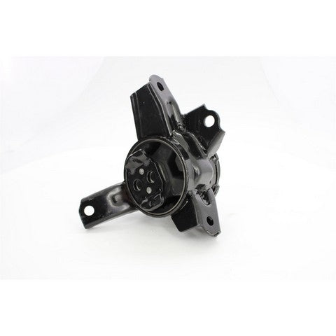 Vazlo Transmission Mount P/N:3064 Fits: Hyundai Tucson 15-14, Kia Sportage 16-14 - Image 24