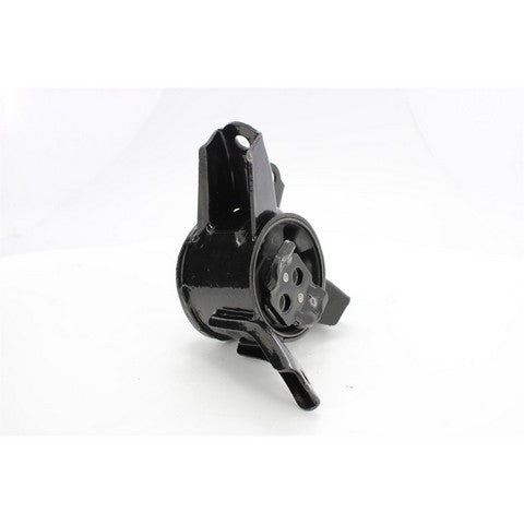 Vazlo Transmission Mount P/N:3064 Fits: Hyundai Tucson 15-14, Kia Sportage 16-14 - Image 25