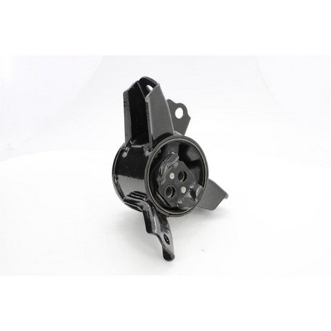 Vazlo Transmission Mount P/N:3064 Fits: Hyundai Tucson 15-14, Kia Sportage 16-14 - Image 26