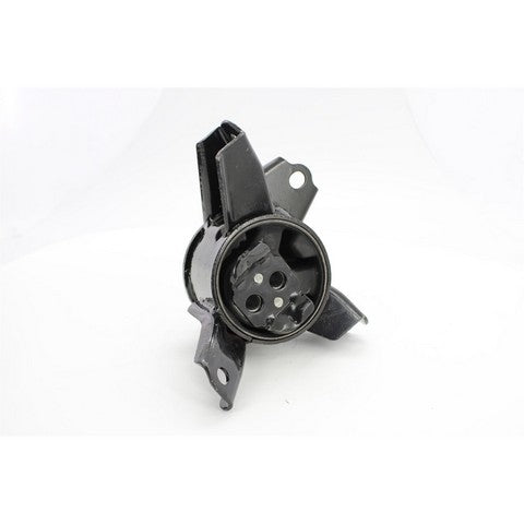 Vazlo Transmission Mount P/N:3064 Fits: Hyundai Tucson 15-14, Kia Sportage 16-14 - Image 27