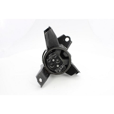Vazlo Transmission Mount P/N:3064 Fits: Hyundai Tucson 15-14, Kia Sportage 16-14 - Image 28