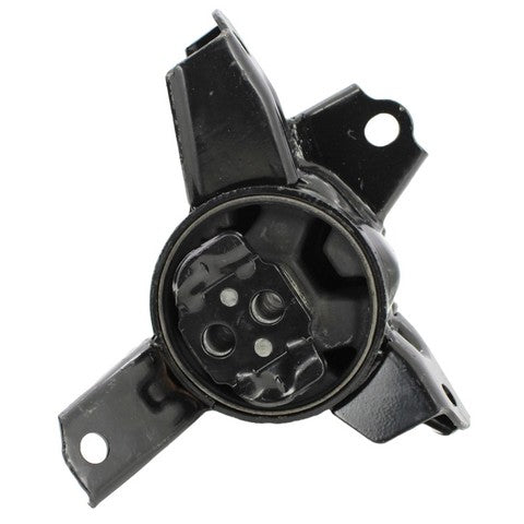 Vazlo Transmission Mount P/N:3064 Fits: Hyundai Tucson 15-14, Kia Sportage 16-14 - Image 29