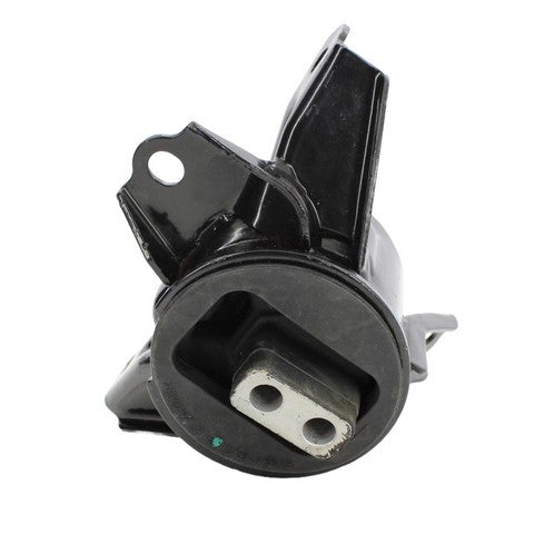 Vazlo Transmission Mount P/N:3064 Fits: Hyundai Tucson 15-14, Kia Sportage 16-14 - Image 31