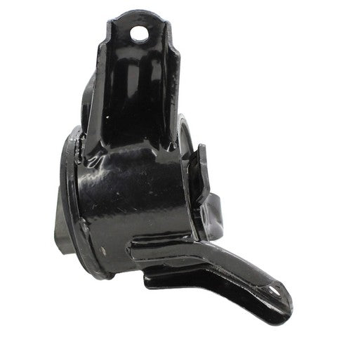 Vazlo Transmission Mount P/N:3064 Fits: Hyundai Tucson 15-14, Kia Sportage 16-14 - Image 33