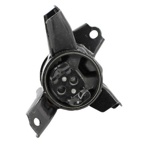 Vazlo Transmission Mount P/N:3064 Fits: Hyundai Tucson 15-14, Kia Sportage 16-14 - Image 34