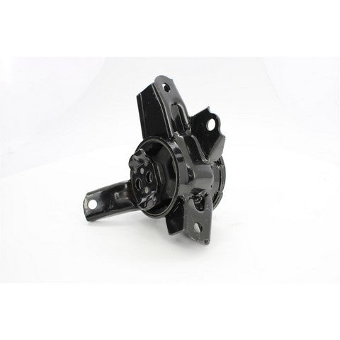 Vazlo Transmission Mount P/N:3064 Fits: Hyundai Tucson 15-14, Kia Sportage 16-14 - Image 35