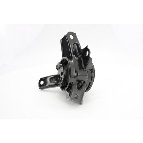 Vazlo Transmission Mount P/N:3064 Fits: Hyundai Tucson 15-14, Kia Sportage 16-14 - Image 36
