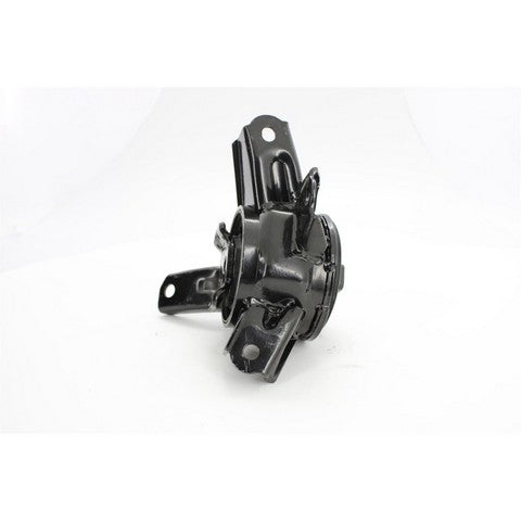 Vazlo Transmission Mount P/N:3064 Fits: Hyundai Tucson 15-14, Kia Sportage 16-14 - Image 37