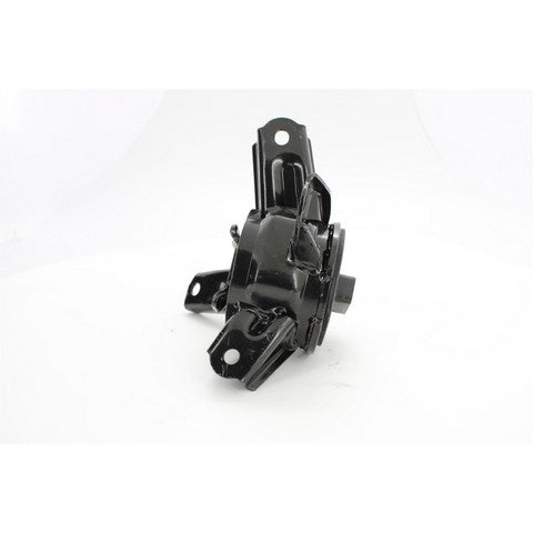 Vazlo Transmission Mount P/N:3064 Fits: Hyundai Tucson 15-14, Kia Sportage 16-14 - Image 38