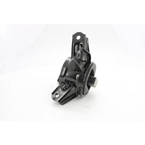 Vazlo Transmission Mount P/N:3064 Fits: Hyundai Tucson 15-14, Kia Sportage 16-14 - Image 39