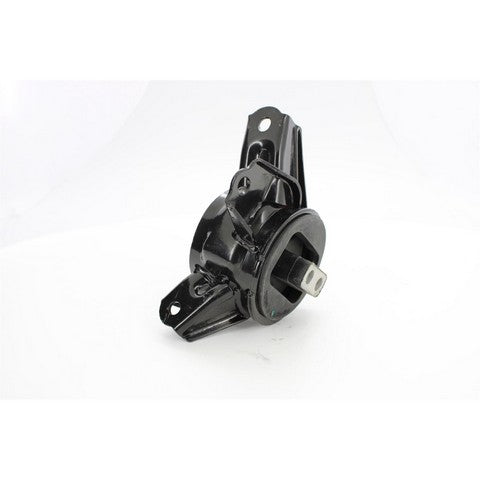Vazlo Transmission Mount P/N:3064 Fits: Hyundai Tucson 15-14, Kia Sportage 16-14 - Image 40