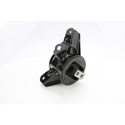 Vazlo Transmission Mount P/N:3064 Fits: Hyundai Tucson 15-14, Kia Sportage 16-14 - Image 41