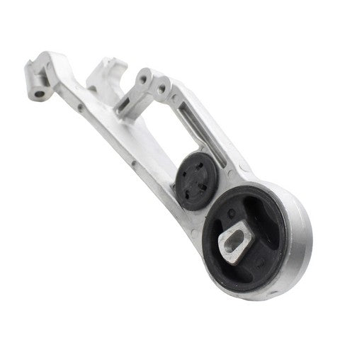 Vazlo Engine Torque Strut Mount P/N:3065 Fits: Ford Five Hundred 07-05, Mercury Montego 07-05 - Image 4