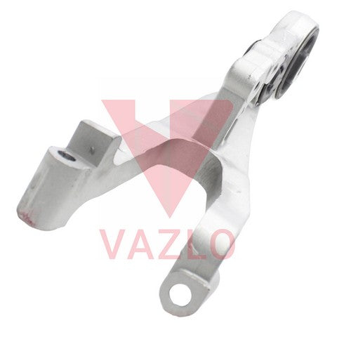 Vazlo Engine Torque Strut Mount P/N:3065 Fits: Ford Five Hundred 07-05, Mercury Montego 07-05 - Image 7