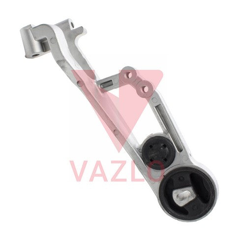 Vazlo Engine Torque Strut Mount P/N:3065 Fits: Ford Five Hundred 07-05, Mercury Montego 07-05 - Image 8