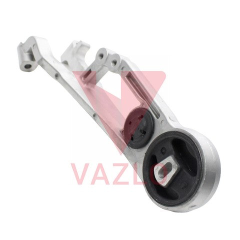 Vazlo Engine Torque Strut Mount P/N:3065 Fits: Ford Five Hundred 07-05, Mercury Montego 07-05 - Image 9