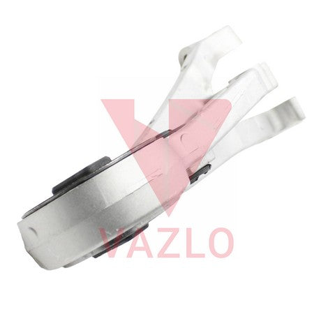 Vazlo Engine Torque Strut Mount P/N:3065 Fits: Ford Five Hundred 07-05, Mercury Montego 07-05 - Image 10