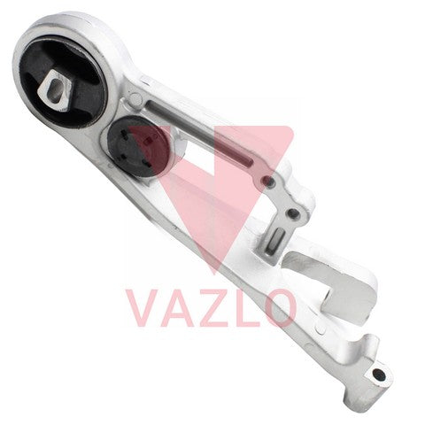 Vazlo Engine Torque Strut Mount P/N:3065 Fits: Ford Five Hundred 07-05, Mercury Montego 07-05 - Image 11