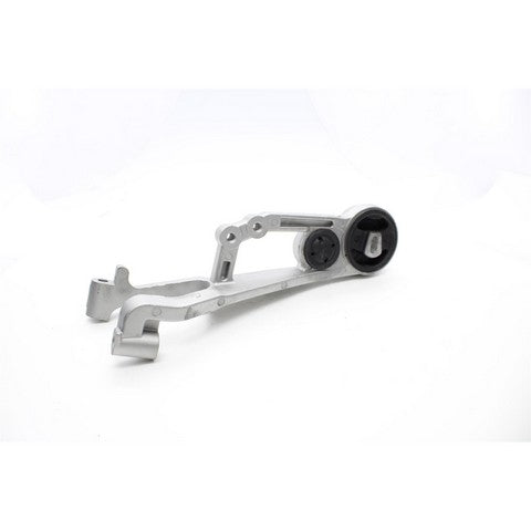 Vazlo Engine Torque Strut Mount P/N:3065 Fits: Ford Five Hundred 07-05, Mercury Montego 07-05 - Image 14